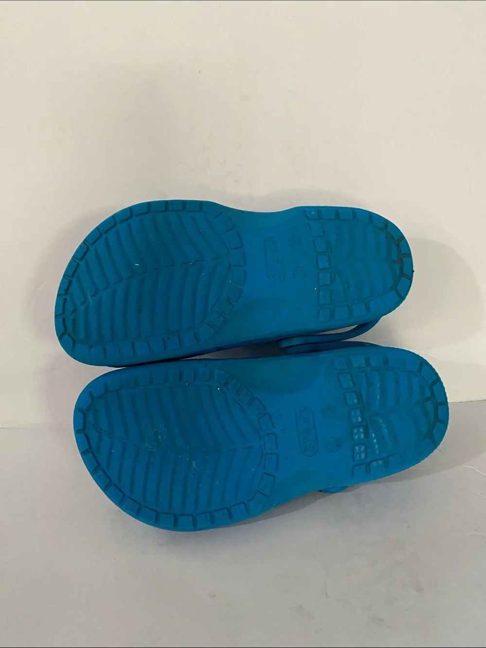 CROCS kids daisy